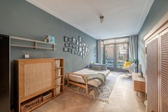 Eerste Oosterparkstraat 11H, Amsterdam-04.jpg